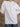 Molly Green - Y'all Come Back Martini Long Sleeve - Graphics