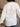 Molly Green - Y'all Come Back Martini Long Sleeve - Graphics