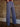 Molly Green - Zaya Jeans - Denim