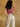 Molly Green - Zaya Jeans - Denim