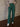 Molly Green - Zaya Jeans - Denim