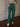 Molly Green - Zaya Jeans - Denim