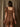 Molly Green - Zora Checkered Romper - Rompers _ Jumpsuits