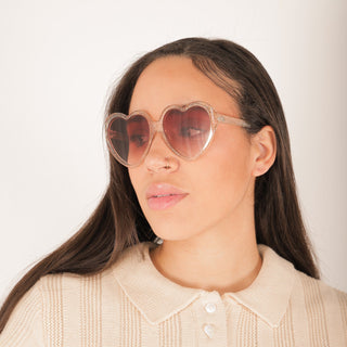 Molly Green - Candy Sunnies - Accessories