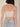 Molly Green - Davina Lace Bodysuit - basic_tops