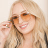 Molly Green - Issue Sunnies - Accessories