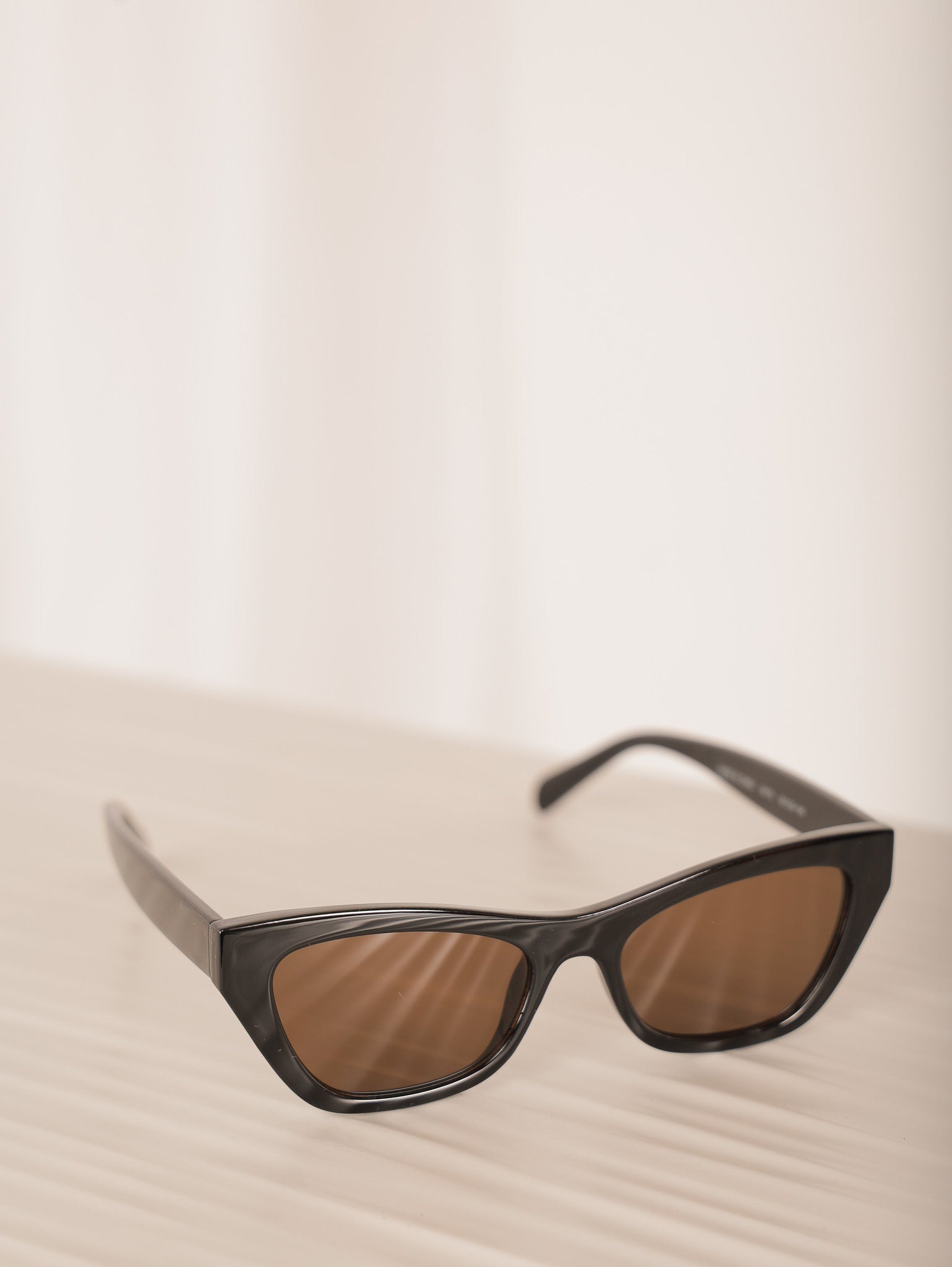 Molly Green - Myrtle Sunnies - Accessories