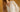 Stevie Nicks Style Guide: What to Wear to the 2025 Concert Tour