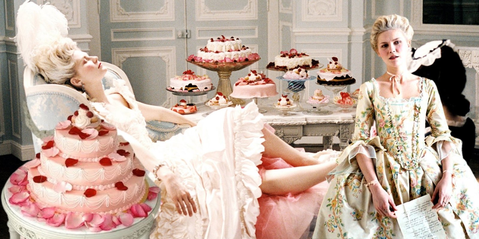 Double Trouble What To Watch Tonight Molly Green Double trouble what to watch tonight molly green
