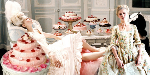 Double Trouble: What to Watch Tonight - Molly Green