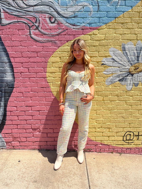Dress to Impress: Stylish Outfit Ideas for the Barbie Movie Release - Molly Green