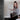 How Jen is Changing Women Stereotypes!! - Molly Green