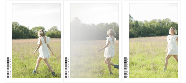 How to Dress Like Taylor Swift with Molly Green - Molly Green