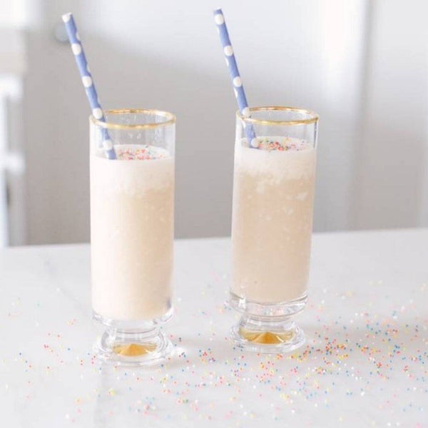 National Piña Colada Day? That's a Thing?! - Molly Green