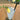The Perfect Summer Cocktail - Molly Green