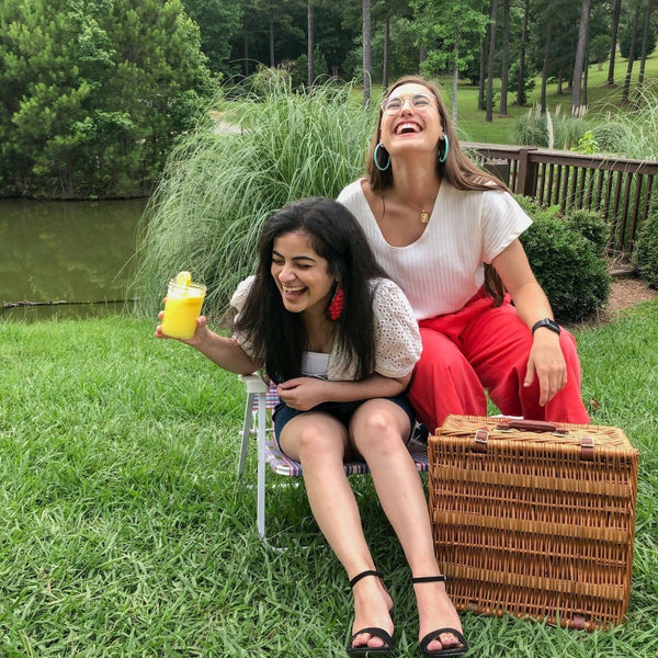 What to do in Nashville on July 4th! - Molly Green