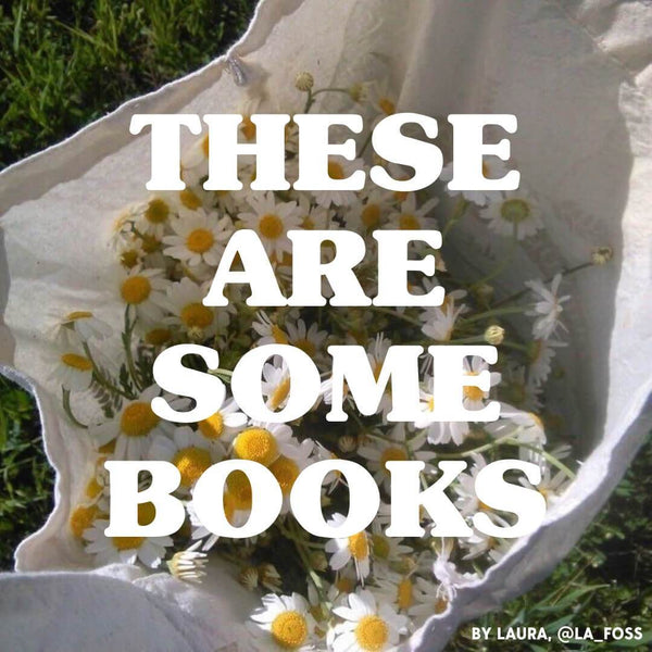What to read next! - Molly Green