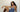 What to Wear to CMA Fest 2026: A Nashville Local’s Guide - Molly Green
