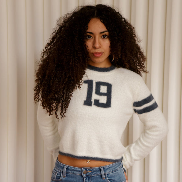 30% OFF Sale - Molly Green