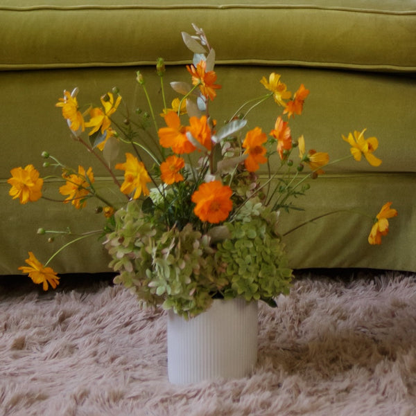 30% OFF Sale - Molly Green