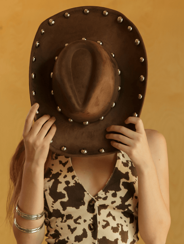Accessories - Molly Green
