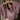 Almost Autumn - Molly Green