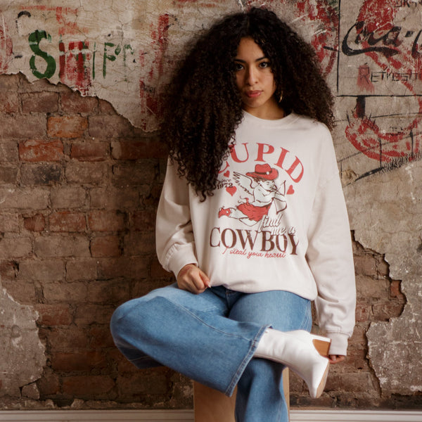 Be My Valentine - Molly Green