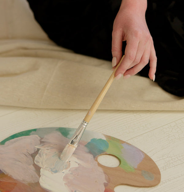 Bestsellers - Molly Green