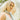 Bestsellers - Molly Green