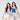 Blue Edit - Molly Green