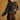 Clothes - Molly Green