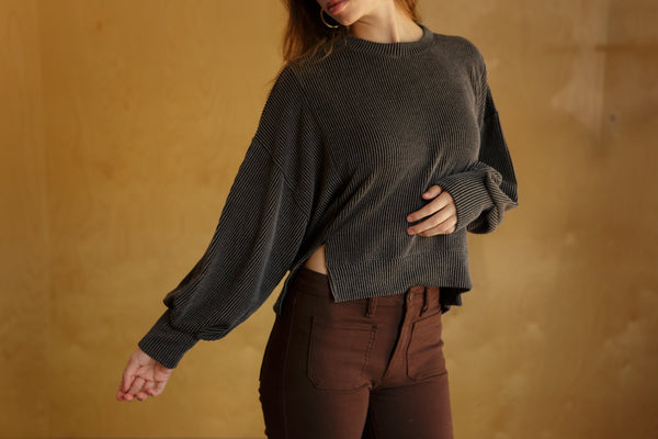 Clothes - Molly Green