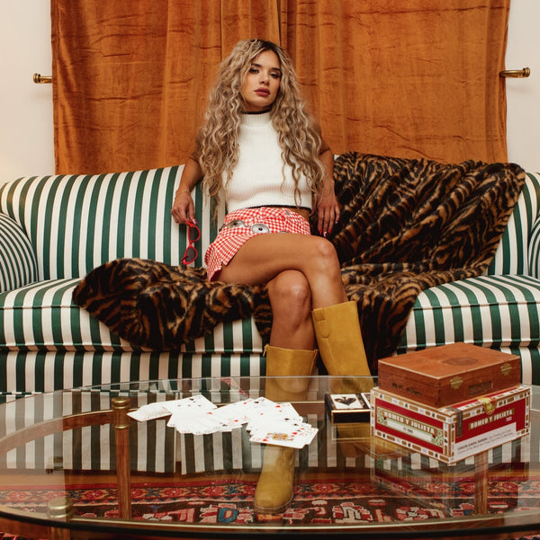Shop Molly Green | Clothes that make you feel good. Shop Molly Green | Clothes that make you feel good.