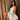 Ivory Dreams: For the Bride-to-Be - Molly Green