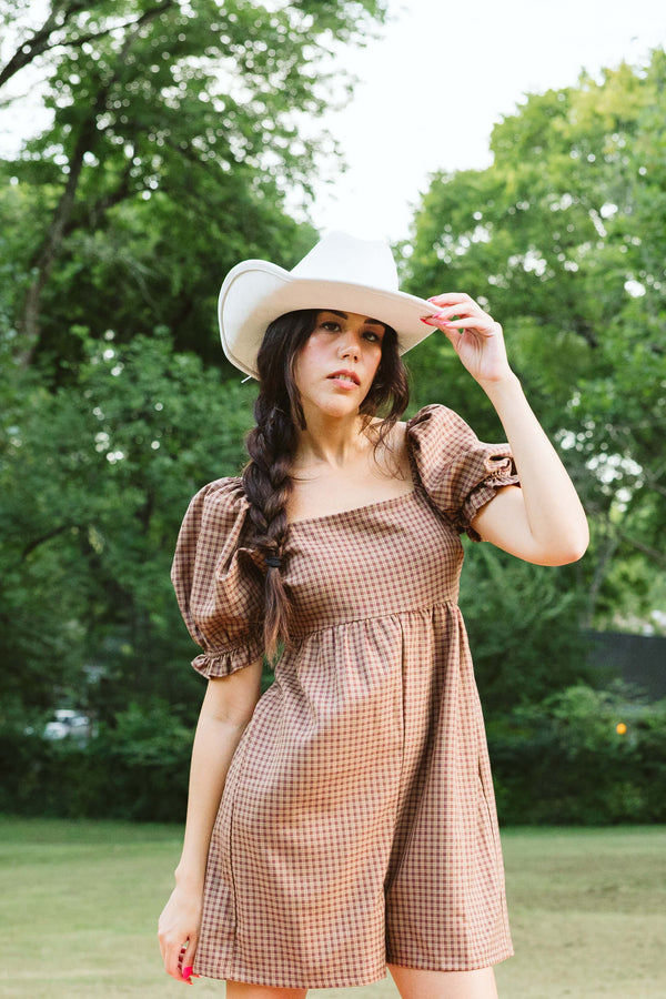 Music City Rodeo - Molly Green