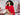 Outerwear - Molly Green