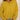 Spring Essentials - Molly Green