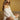 Sweaters - Molly Green