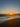 Vacation Voyage - Molly Green