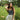 What's New - Molly Green