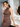 Juliet High Neck Dress featuring high neckline, sleeveless cut, bodycon fit, and asymmetrical midi length.