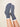 Flower Socks