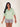 Lily Short Sleeve Cardi