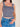 Demi Texture Tank