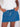 Jamie Denim Mini Skirt