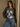 Racehorse Sweatshirt