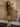 Arcadia Off Shoulder Dress with off-shoulder neckline, long bat wing sleeves, chunky rib knit, front slit, and midi length.