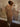 Arcadia Off Shoulder Dress with off-shoulder neckline, long bat wing sleeves, chunky rib knit, front slit, and midi length.