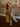 Arcadia Off Shoulder Dress with off-shoulder neckline, long bat wing sleeves, chunky rib knit, front slit, and midi length.