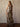 Jozette Watercolor Dress, sleeveless maxi with adjustable halter cowl neck, lace-up back, hidden zipper, floral watercolor print, partially lined.
